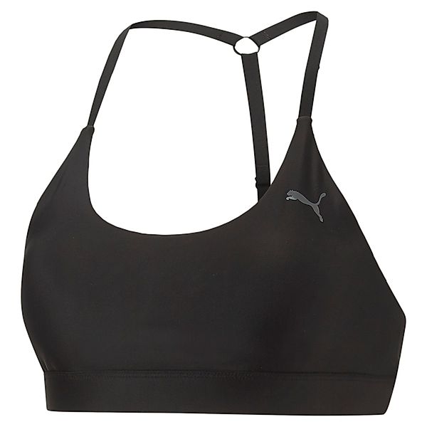 PUMA Sport-BH Puma Damen Sport BH günstig online kaufen
