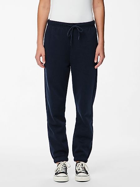 pieces Jogginghose PCCHILLI HW SWEAT PANTS günstig online kaufen