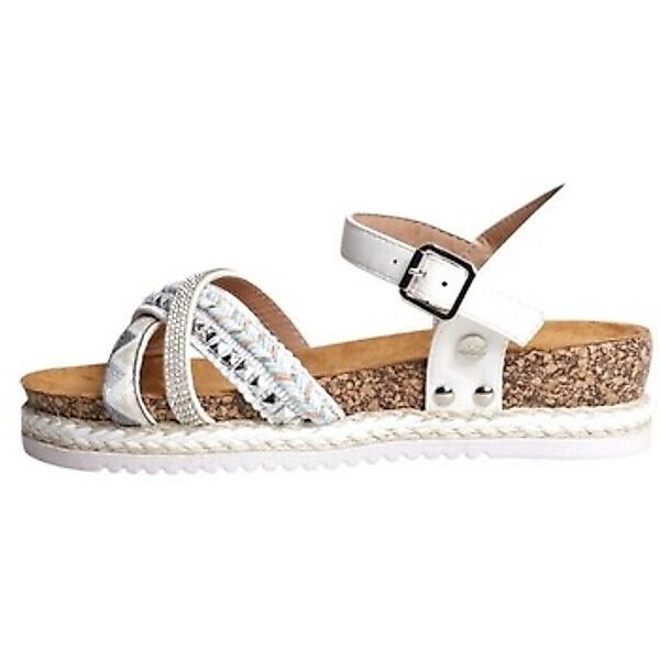 Isteria  Sandalen 24095 günstig online kaufen