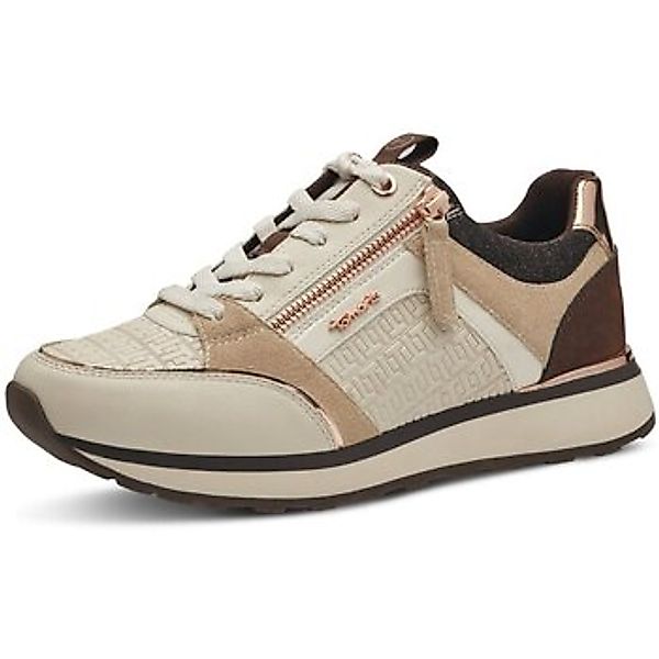Tamaris  Sneaker M2372641 1-23726-41 günstig online kaufen
