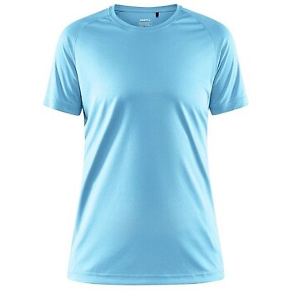 Craft  T-Shirt 1909879333000 günstig online kaufen