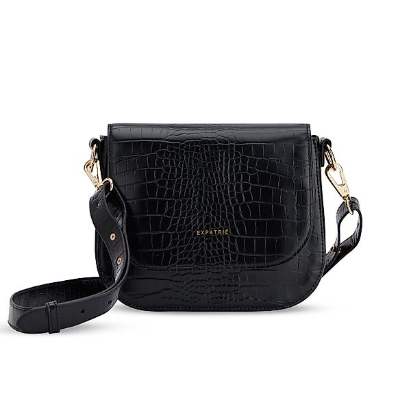 Expatrié Umhängetasche LOUISE MEDIUM Tasche Damen, günstig online kaufen