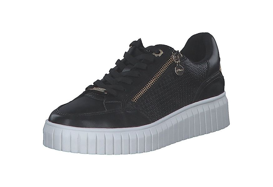 s.Oliver 23606 Schnürschuh günstig online kaufen