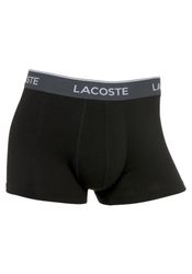 Lacoste Boxershorts enge Boxershorts Lacoste Herren günstig online kaufen