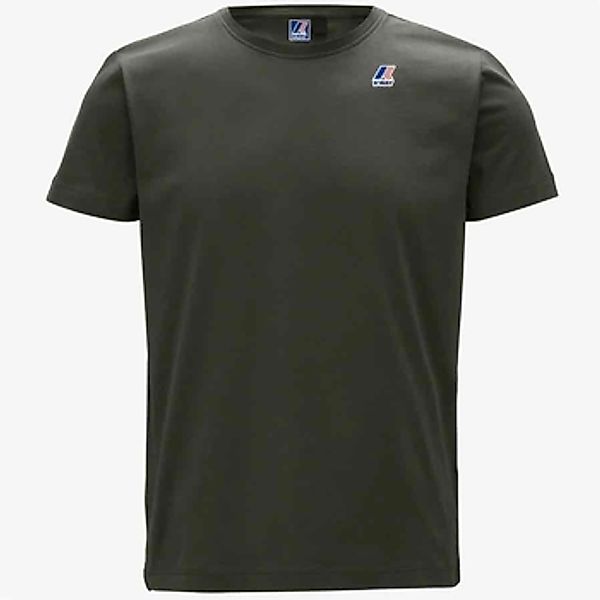 K-Way  T-Shirt - günstig online kaufen