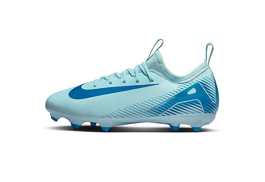 Nike Nike Jr. Zoom Vapor 16 Acade FG/MG Fußballschuh günstig online kaufen