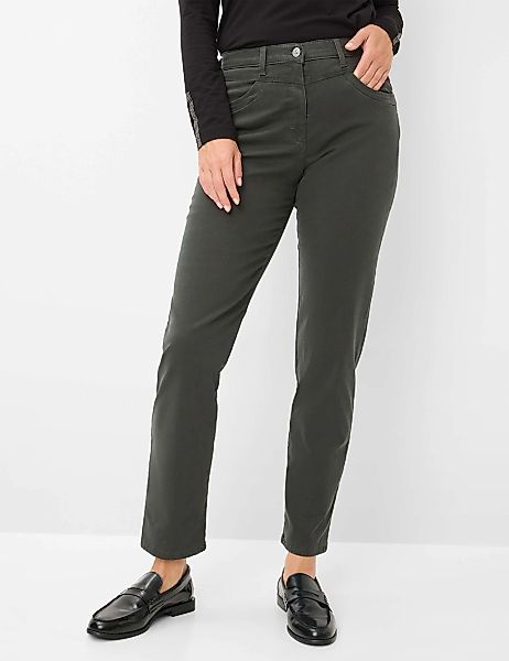 RAPHAELA by BRAX 5-Pocket-Hose "Style CAREN NEW" günstig online kaufen