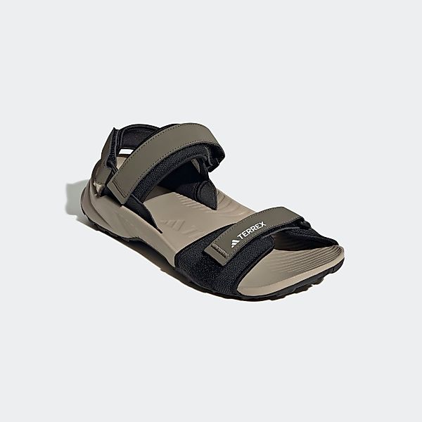 adidas TERREX TERREX HYDROTERRA SANDALE Outdoorsandale günstig online kaufen