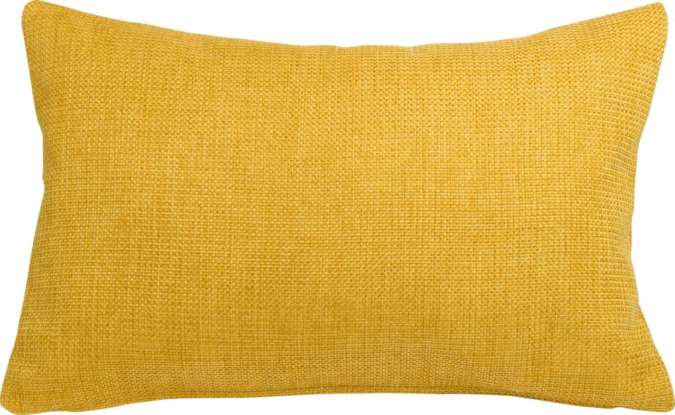 Gözze Kissenhüllen "Dallas" in vielen Farben günstig online kaufen