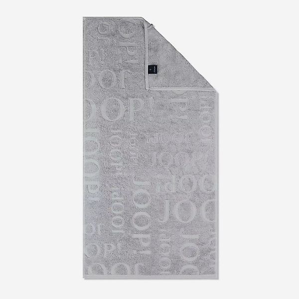 JOOP! Handtuch Joop! Handtuch Duschtuch Gästetuch günstig online kaufen