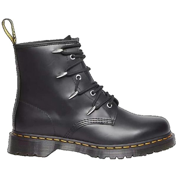 Dr. Martens  Stiefel Hardware günstig online kaufen