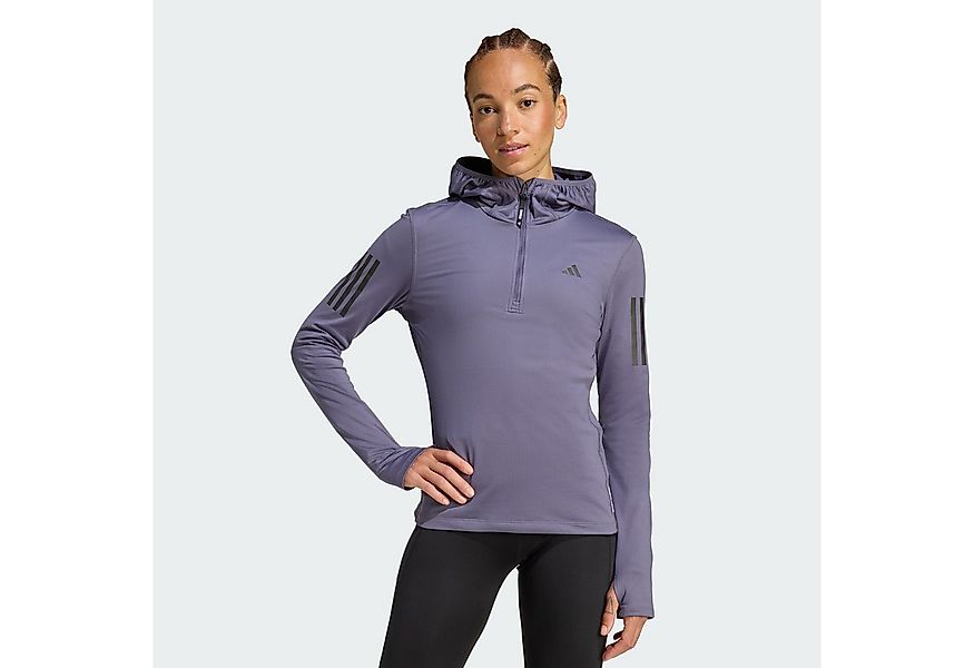 adidas Performance Laufshirt (1-tlg) günstig online kaufen