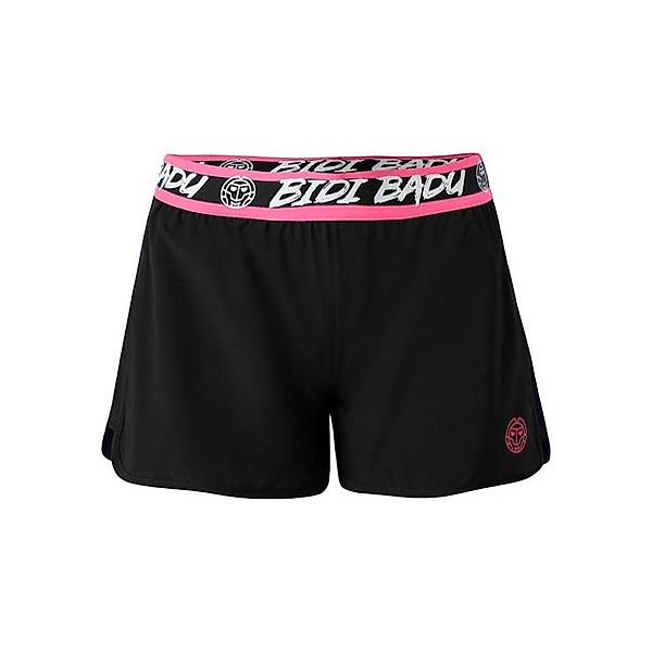 BIDI BADU Shorts Tiida Tech 2in1 Shorts günstig online kaufen