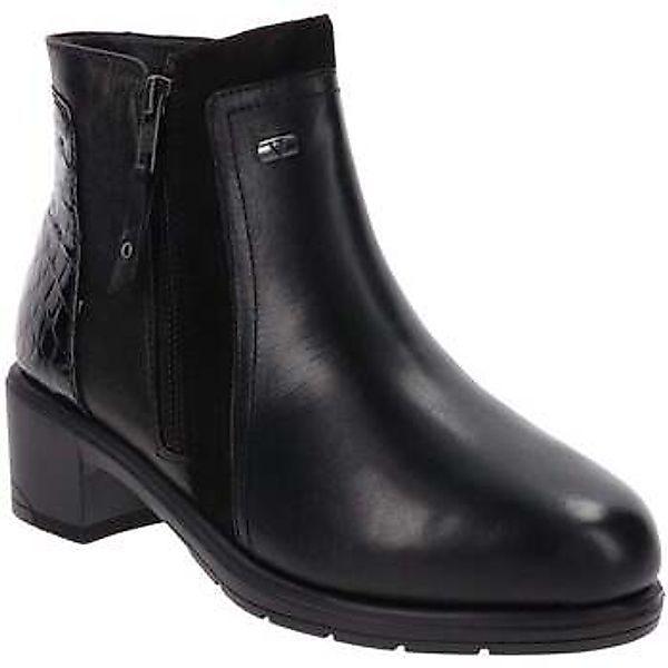 Valleverde  Stiefeletten VVVS10600W günstig online kaufen