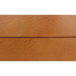 BELTINGER Ledergürtel Wechselgürtel aus Vollrindleder mit günstig online kaufen