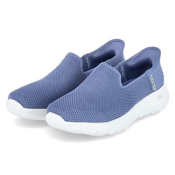Skechers Slipper GO WALK JOY VELA günstig online kaufen