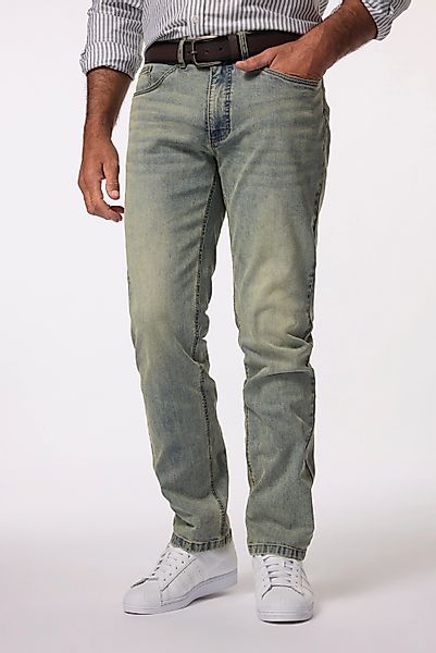 JP1880 5-Pocket-Jeans JP 1880 Jeans 5-Pocket günstig online kaufen