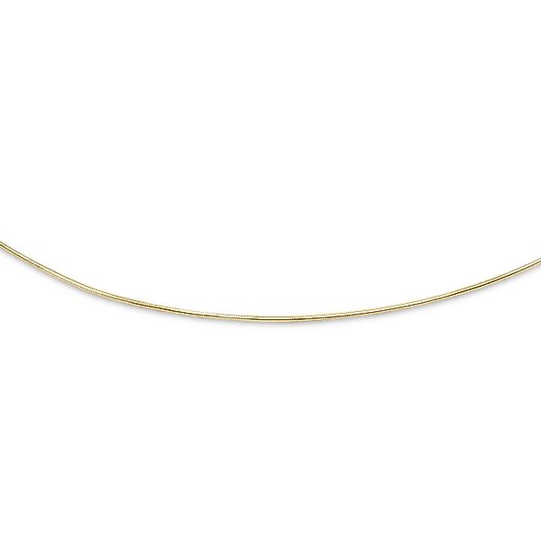 DUR Kette ohne Anhänger DUR Schmuck: günstig online kaufen