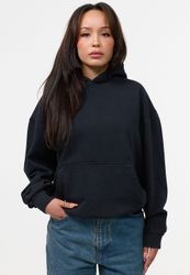 DAILY COTTON Hoodie DCOLM Damen Heavy günstig online kaufen