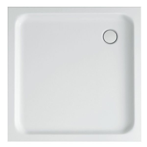 Aloni Duschwanne SW-30904, quadratisch, nicht_zutreffend, 1-St., günstig online kaufen