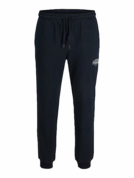 Jack & Jones Sweathose "JPSTGORDON MAKOTO SWEAT PANTS" günstig online kaufen