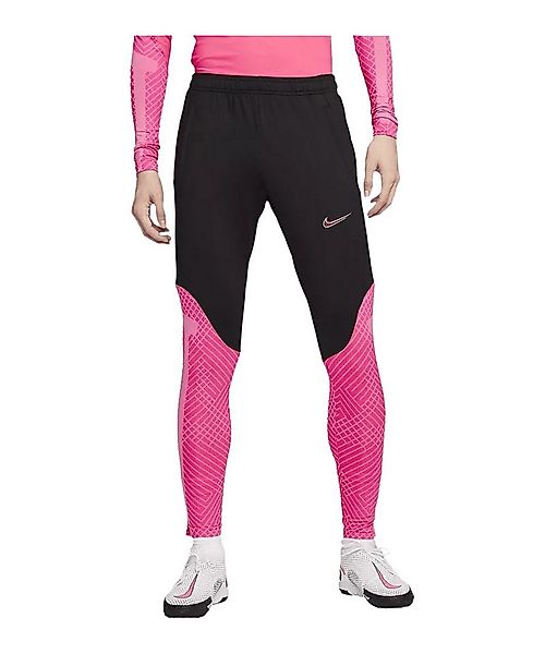 Nike Sporthose Nike Performance Strike 22 Trainingshose Strike günstig online kaufen