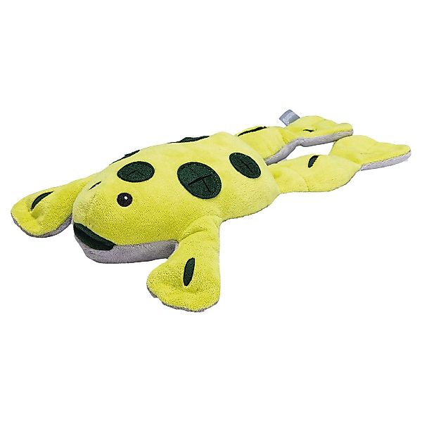 Beeztees Tier-Intelligenzspielzeug Beeztees Versteckspielzeuge - Schnüffelt günstig online kaufen