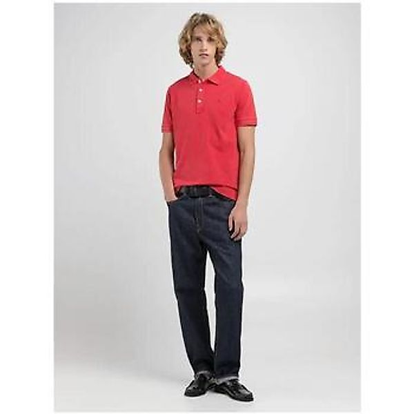 Replay  Poloshirt M3011.000 günstig online kaufen