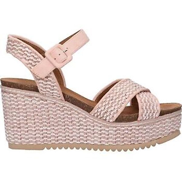 Refresh  Espadrilles 72728 günstig online kaufen