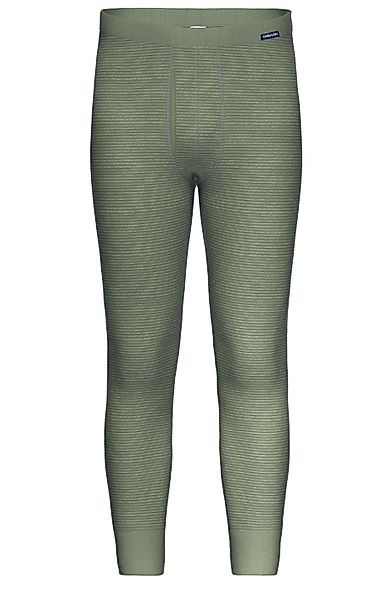 Ammann Lange Unterhose AMMANN 170889 Unterhose günstig online kaufen