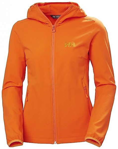 Helly Hansen Anorak Helly Hansen W Cascade Shield Jacket Damen Anorak günstig online kaufen