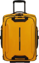 Samsonite Reisetasche ECODIVER, mit Trolley- und günstig online kaufen
