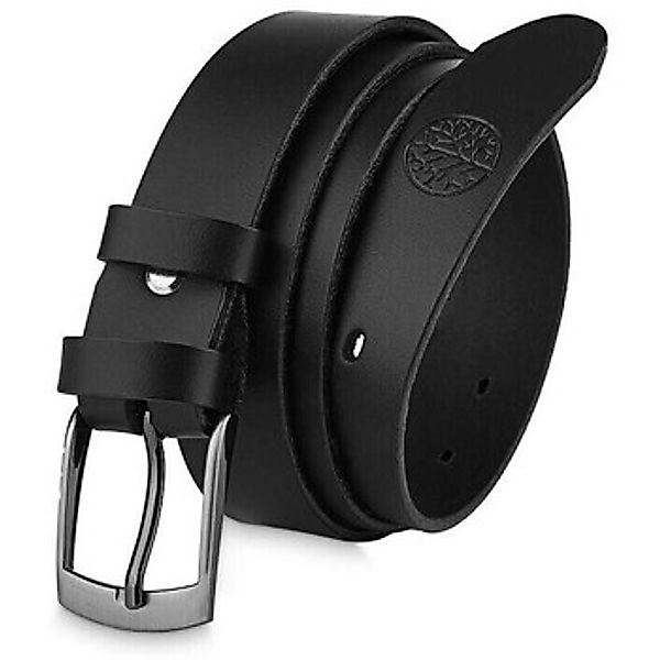 Betlewski  Gürtel DW3008560553 günstig online kaufen