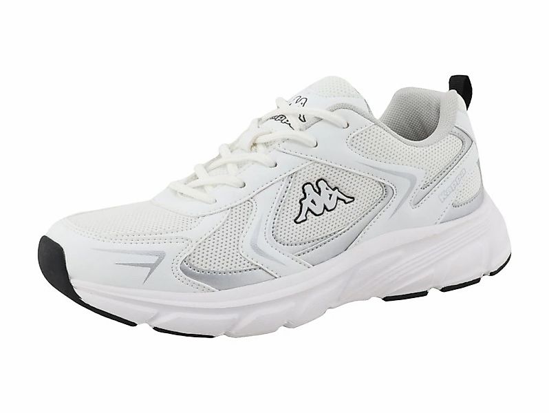 Kappa Sneaker "Talisha" günstig online kaufen