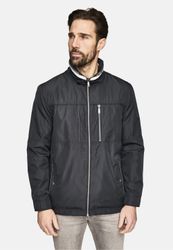 Cabano Outdoorjacke Ultralight (1-St) mit verstellbaren günstig online kaufen