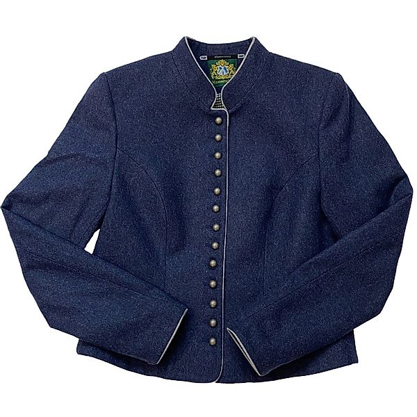 Hammerschmid Trachtenblazer Gmund günstig online kaufen