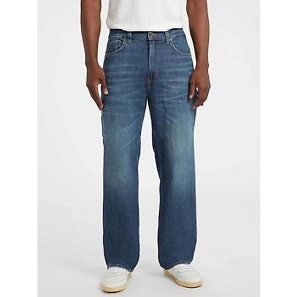 Guess  Jeans G19 CARPENTER - M5BA0D D002C-GJEW EPIV VINTAGE günstig online kaufen