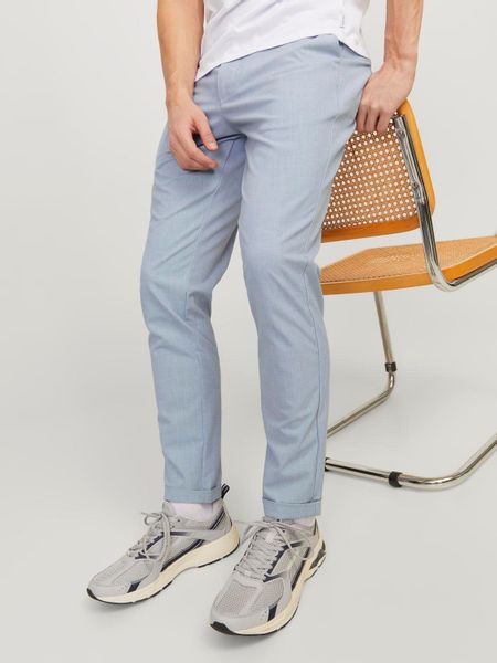 Jack & Jones Chinos JPSTMARCO JJCONNOR günstig online kaufen