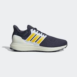 adidas Sportswear UBOUNCE DNA Sneaker inspiriert günstig online kaufen