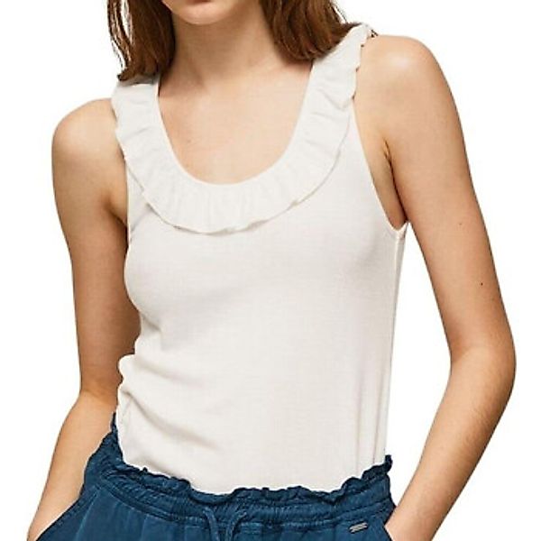 Pepe jeans  T-Shirt PL505062800 günstig online kaufen
