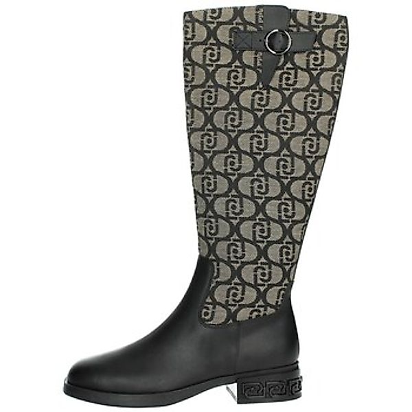 Liu Jo  Damenstiefel SF4019 TX438 günstig online kaufen