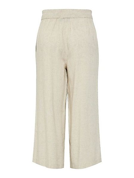 pieces Culotte günstig online kaufen