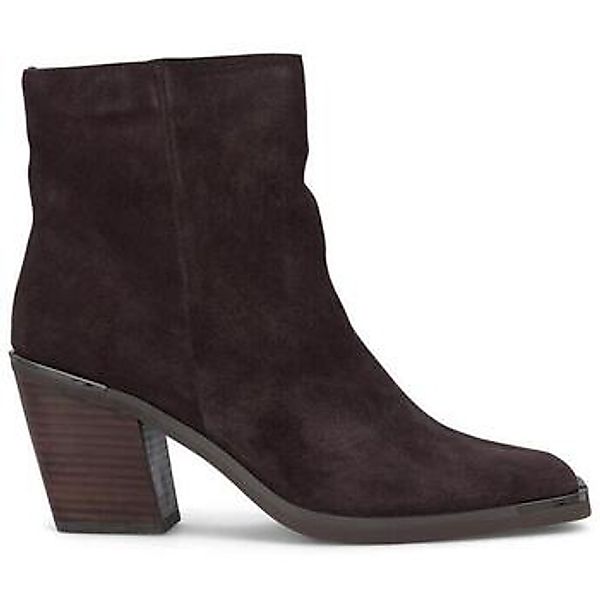 ALMA EN PENA  Stiefeletten I240521 günstig online kaufen