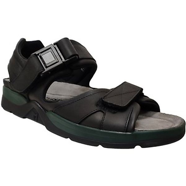 Mephisto  Sandalen Shark günstig online kaufen