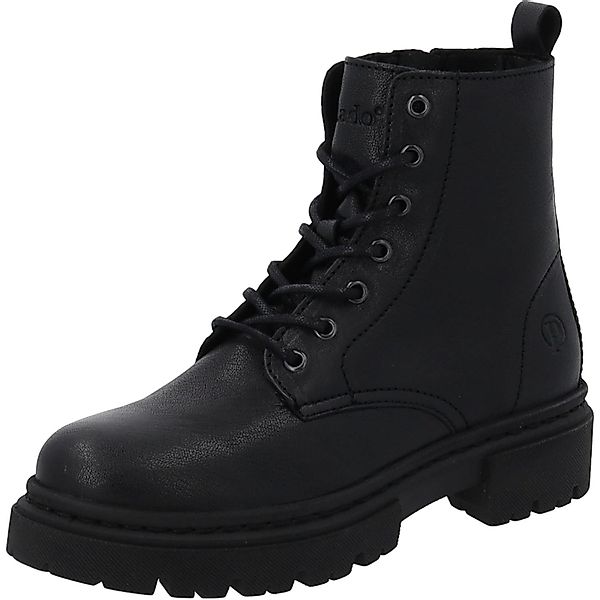 Palado Kea Schnürstiefelette günstig online kaufen