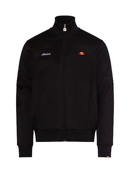 Ellesse Sweatshirt Palminteri günstig online kaufen