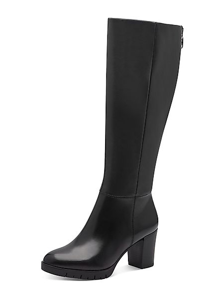 Tamaris Schnürstiefel (1-tlg) günstig online kaufen