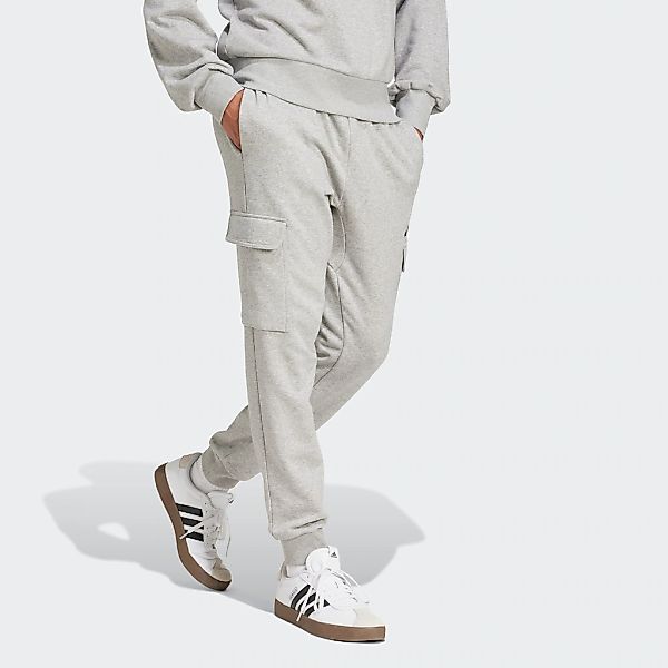 adidas Sportswear Sporthose "M FELCZY C PANT", (1 tlg.) günstig online kaufen