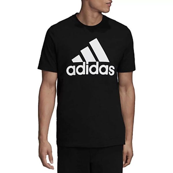 adidas  T-Shirt GC7346 günstig online kaufen