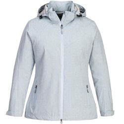 Blue Wave Funktionsjacke Damen Jacke Hannah günstig online kaufen